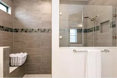 8231 Tailshot Court, Lake Worth, FL 33467 - Photo 29