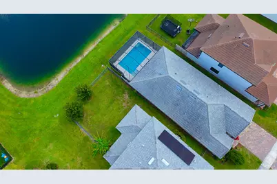 8231 Tailshot Court, Lake Worth, FL 33467 - Photo 51