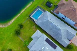 8231 Tailshot Ct, Lake Worth, FL 33467 - Photo 51
