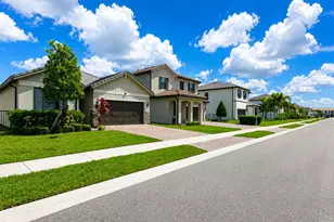 8231 Tailshot Ct, Lake Worth, FL 33467 - Photo 3