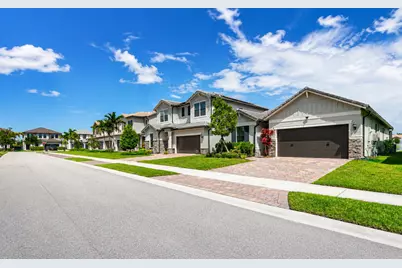 8231 Tailshot Court, Lake Worth, FL 33467 - Photo 5