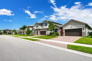 8231 Tailshot Ct, Lake Worth, FL 33467 - Photo 5