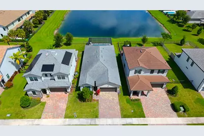 8231 Tailshot Court, Lake Worth, FL 33467 - Photo 1