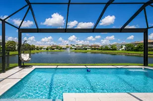 8231 Tailshot Ct, Lake Worth, FL 33467 - Photo 41
