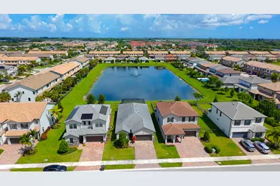 8231 Tailshot Court, Lake Worth, FL 33467 - Photo 55