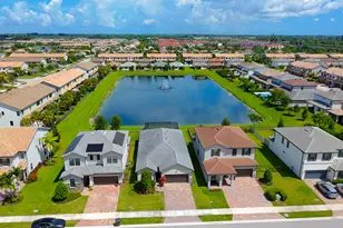 8231 Tailshot Ct, Lake Worth, FL 33467 - Photo 55
