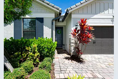 8231 Tailshot Court, Lake Worth, FL 33467 - Photo 7