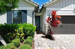 8231 Tailshot Ct, Lake Worth, FL 33467 - Photo 7