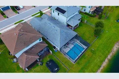 8231 Tailshot Court, Lake Worth, FL 33467 - Photo 53