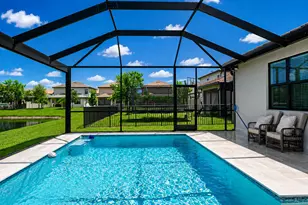8231 Tailshot Ct, Lake Worth, FL 33467 - Photo 43