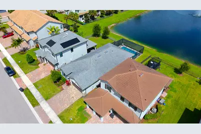 8231 Tailshot Court, Lake Worth, FL 33467 - Photo 57