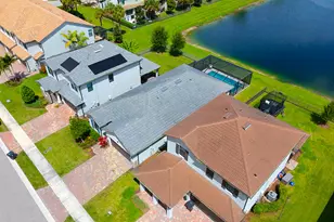 8231 Tailshot Ct, Lake Worth, FL 33467 - Photo 57