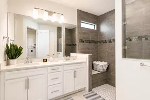 8231 Tailshot Ct, Lake Worth, FL 33467 - Photo 25