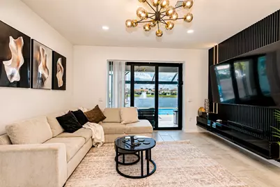 8231 Tailshot Court, Lake Worth, FL 33467 - Photo 21