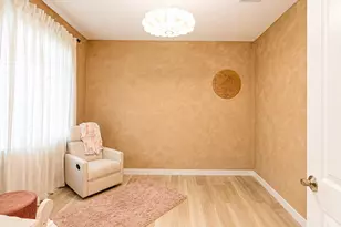 8231 Tailshot Ct, Lake Worth, FL 33467 - Photo 33