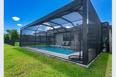 8231 Tailshot Court, Lake Worth, FL 33467 - Photo 49