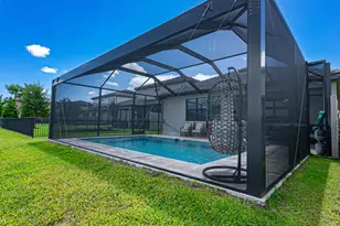 8231 Tailshot Ct, Lake Worth, FL 33467 - Photo 49