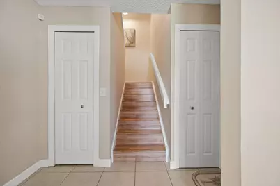 13169 Quiet Woods Road #A, Wellington, FL 33414 - Photo 15