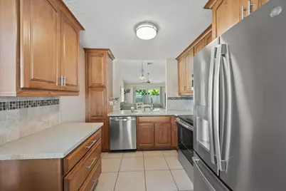 13169 Quiet Woods Road #A, Wellington, FL 33414 - Photo 7