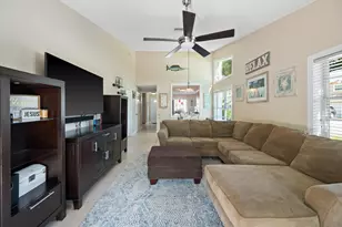 13169 Quiet Woods Rd, Wellington, FL 33414 - Photo 11