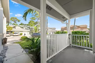 13169 Quiet Woods Rd, Wellington, FL 33414 - Photo 5