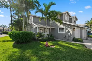 13169 Quiet Woods Rd, Wellington, FL 33414 - Photo 3