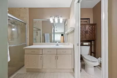 13169 Quiet Woods Road #A, Wellington, FL 33414 - Photo 21