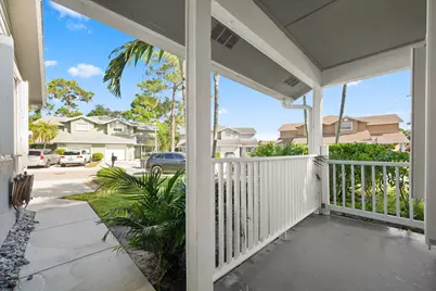 13169 Quiet Woods Road #A, Wellington, FL 33414 - Photo 5