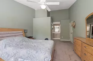 13169 Quiet Woods Rd, Wellington, FL 33414 - Photo 17