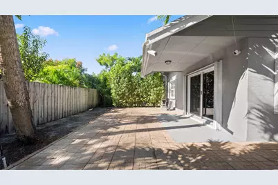 13169 Quiet Woods Road #A, Wellington, FL 33414 - Photo 25
