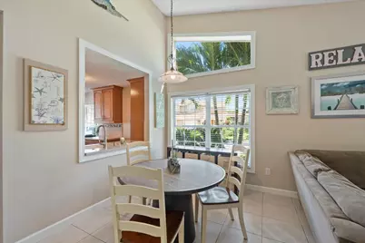13169 Quiet Woods Road #A, Wellington, FL 33414 - Photo 9