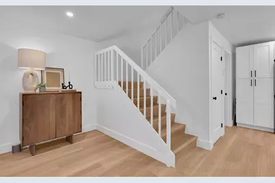 623 6th Court, Palm Beach Gardens, FL 33410 - Photo 5