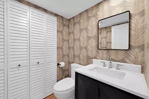 623 6th Ct, Palm Beach Gardens, FL 33410 - Photo 11
