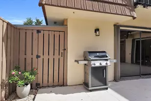 623 6th Ct, Palm Beach Gardens, FL 33410 - Photo 19