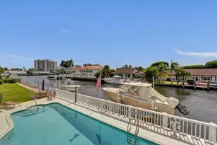 2866 NE 30th St, Fort Lauderdale, FL 33306 - Photo 51