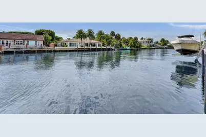 2866 NE 30th Street, Fort Lauderdale, FL 33306 - Photo 43