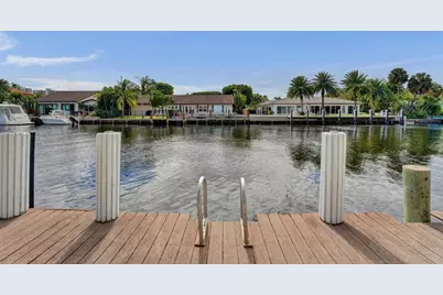 2866 NE 30th Street, Fort Lauderdale, FL 33306 - Photo 5