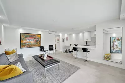 2866 NE 30th Street, Fort Lauderdale, FL 33306 - Photo 13