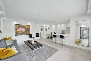2866 NE 30th St, Fort Lauderdale, FL 33306 - Photo 13