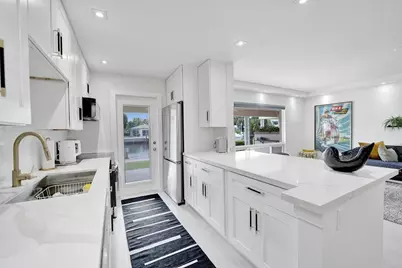 2866 NE 30th Street, Fort Lauderdale, FL 33306 - Photo 19