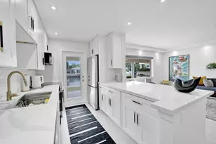 2866 NE 30th St, Fort Lauderdale, FL 33306 - Photo 19