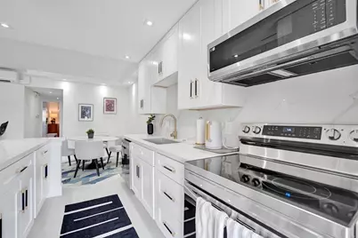 2866 NE 30th Street, Fort Lauderdale, FL 33306 - Photo 21