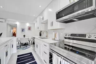 2866 NE 30th St, Fort Lauderdale, FL 33306 - Photo 21