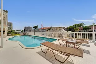 2866 NE 30th St, Fort Lauderdale, FL 33306 - Photo 45