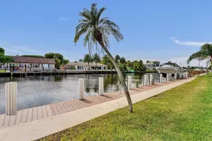 2866 NE 30th St, Fort Lauderdale, FL 33306 - Photo 41