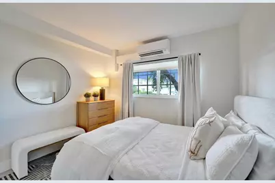 2866 NE 30th Street, Fort Lauderdale, FL 33306 - Photo 29