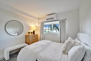 2866 NE 30th St, Fort Lauderdale, FL 33306 - Photo 29