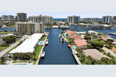 2866 NE 30th Street, Fort Lauderdale, FL 33306 - Photo 59