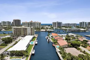 2866 NE 30th St, Fort Lauderdale, FL 33306 - Photo 59