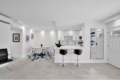 2866 NE 30th Street, Fort Lauderdale, FL 33306 - Photo 15